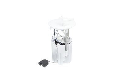 SISTEM ALIMENTARE CU COMBUSTIBIL CONTINENTAL/VDO 2803580105302 9