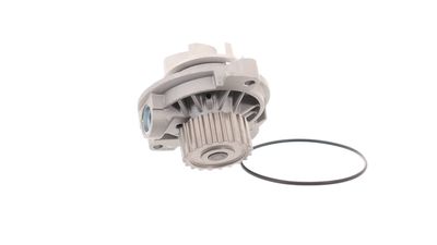 POMPă DE APă RăCIRE MOTOR SKF VKPC86619 8