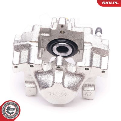 Brzdový strmeň ESEN SKV 23SKV388