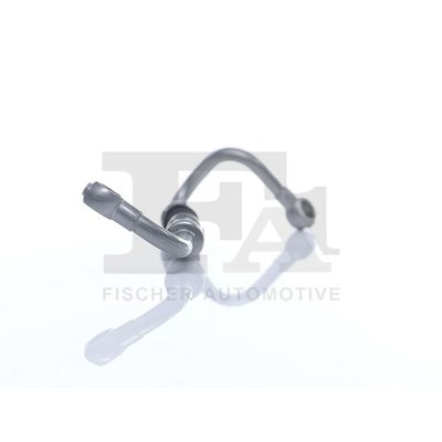 CONDUCTA ULEI INCARCARE FA1 610904 28