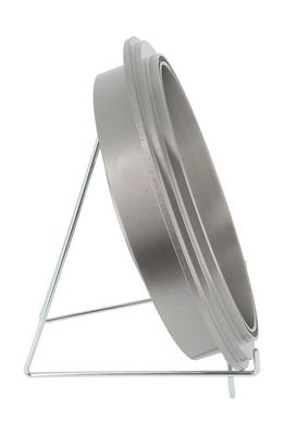 BREMSTROMMEL FERODO FDR329796 2