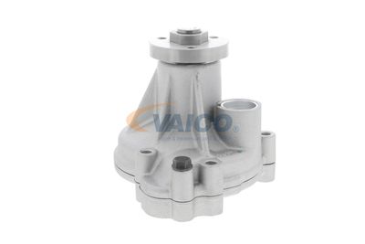 POMPă DE APă RăCIRE MOTOR VAICO V4850012 22