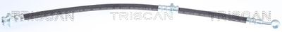 Тормозной шланг TRISCAN 8150 69102 для SUZUKI SWIFT