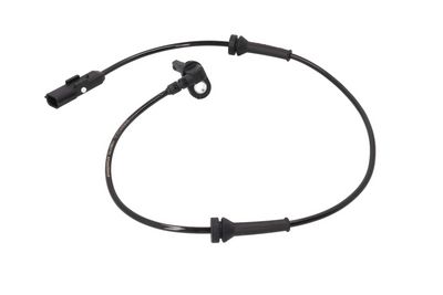 KAMOKA - Snímač počtu otáčok kolesa VAUXHALL, OPEL, NISSAN, RENAULT, … , 1060770