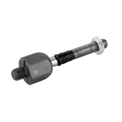 ARTICULATIE AXIALA CAP DE BARA DELPHI TA2100 50