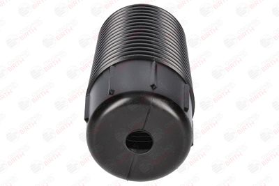 CAPAC PROTECTIE/BURDUF AMORTIZOR BIRTH 50083 4