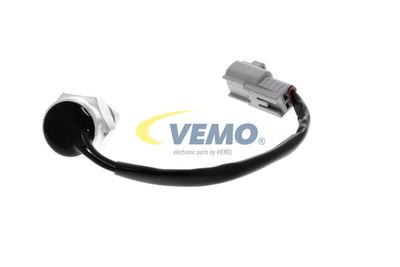 SCHALTER RüCKFAHRLEUCHTE VEMO V70730026 32