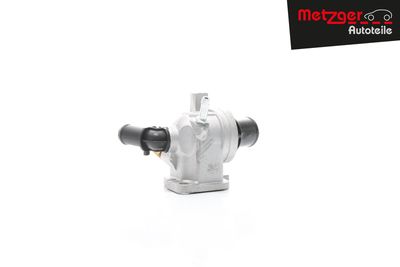 TERMOSTAT LICHID RACIRE METZGER AUTOTEILE 4006103 17