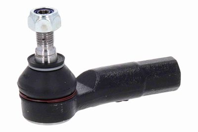 CAP DE BARA VAICO V104063 2