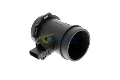 SENZOR DEBIT AER VEMO V20720025 18