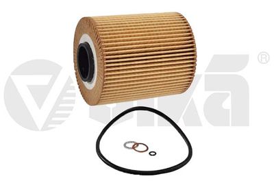 FILTRU ULEI vika 19994301