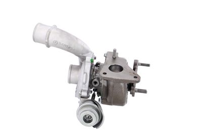 COMPRESOR SISTEM DE SUPRAALIMENTARE REMANTE 003001000057R 16