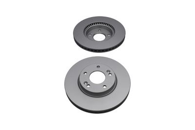 DISC FRANA Kavo Parts BR3294C 3