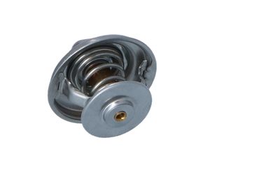 TERMOSTAT LICHID RACIRE NRF 725067 25