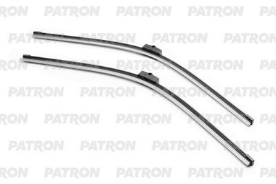 PATRON PWB6565-KIT-VT2 Щетка стеклоочистителя  для PORSCHE CAYENNE (Порш Каенне)