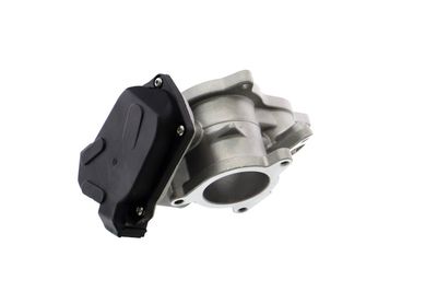 MODUL-EGR REMANTE 010001000070R 10