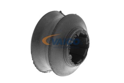 BUCSA BARA STABILIZATOARE VAICO V400974 28