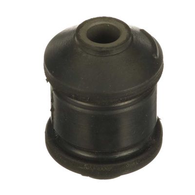 LAGERUNG LENKER GATES AWS2367 33