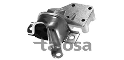 SUPORT MOTOR Talosa 6106780