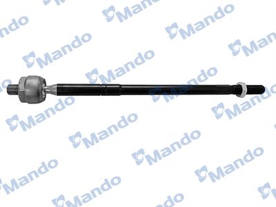 ARTICULATIE AXIALA CAP DE BARA MANDO MTG045483