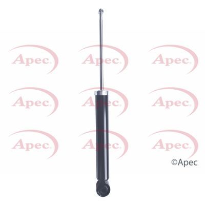 Shock Absorber APEC ASA1591