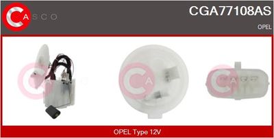 SISTEM ALIMENTARE CU COMBUSTIBIL