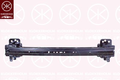 TRäGER STOßFäNGER