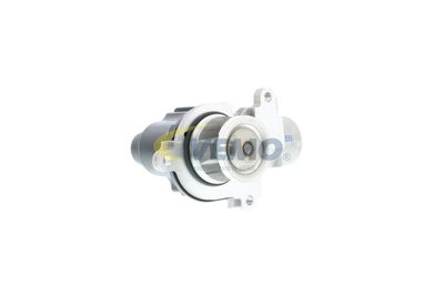 SUPAPA EGR VEMO V10630058 30
