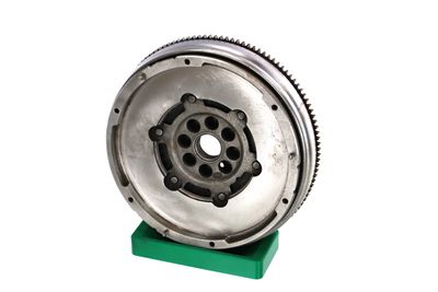 VOLANTA REMANTE 009001000106R 26