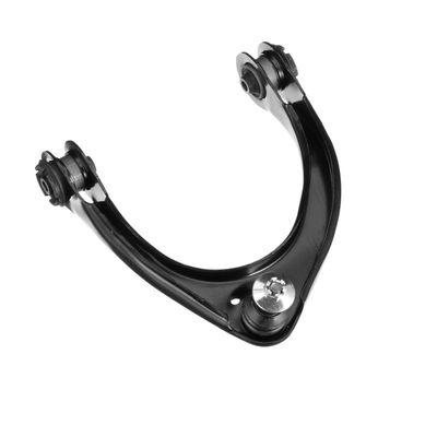 BRAT SUSPENSIE ROATA DELPHI TC7331 65