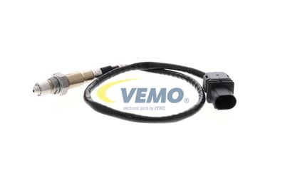 SONDA LAMBDA VEMO V25760041 3