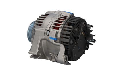 GENERATOR / ALTERNATOR VALEO 200070 8