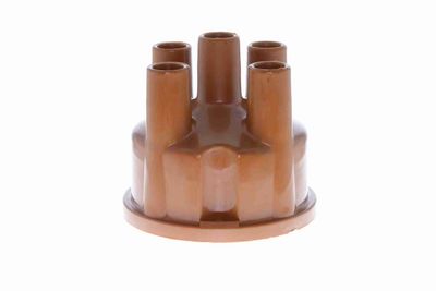 CAPAC DISTRIBUITOR VEMO V42700011 8