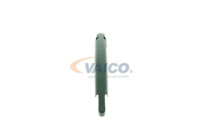 WISCHARM SCHEIBENREINIGUNG VAICO V309554 23