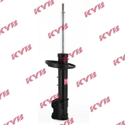 STOßDäMPFER KYB 3348052 7