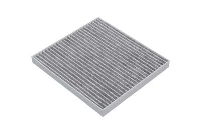FILTRU AER HABITACLU AMC Filter TC1011C 19