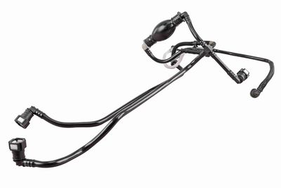 горивопровод VAICO V22-0660