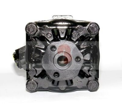 HYDRAULIKPUMPE LENKUNG LAUBER 552422 1