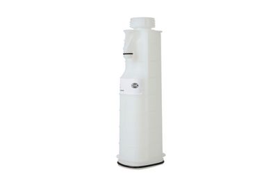 AUSGLEICHSBEHäLTER KüHLMITTEL HELLA 8MA366365091 1