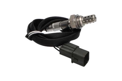 SONDA LAMBDA Kavo Parts EOS3025 23