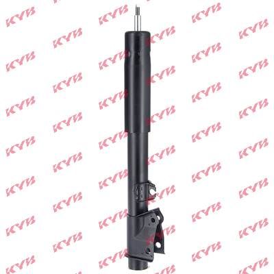 AMORTIZOR KYB 633044 14