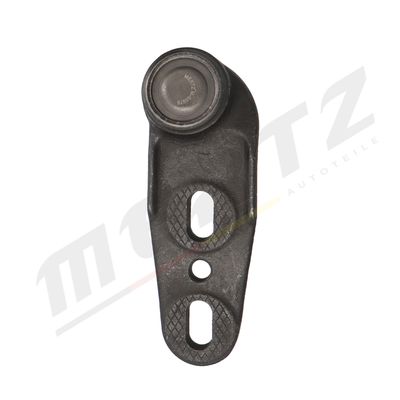Ball Joint M-S0979