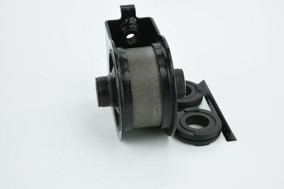 SUPORT MOTOR FEBEST MZMTRF 38