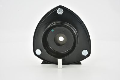 RULMENT SARCINA SUPORT ARC FEBEST MSSNA4F 28