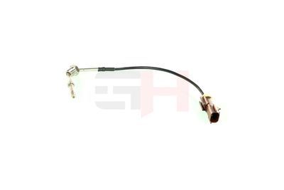 SENZOR TEMPERATURA GAZE EVACUARE GH GH749367 56