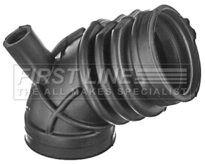 FIRST LINE Intake Hose, air filter FTH1701