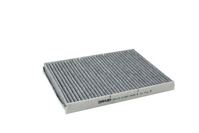 FILTER INNENRAUMLUFT