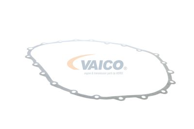DICHTUNG ÖLWANNE-AUTOMATIKGETRIEBE VAICO V103310 13