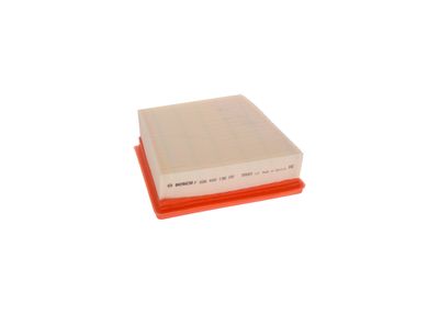 FILTRU AER BOSCH F026400135 29