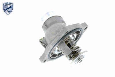 CARCASA TERMOSTAT VEMO V20990161 6